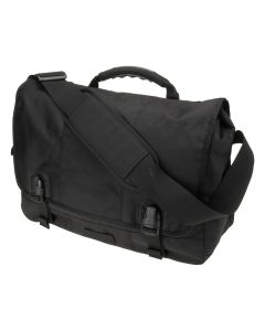 Wayfarer Messenger Bag